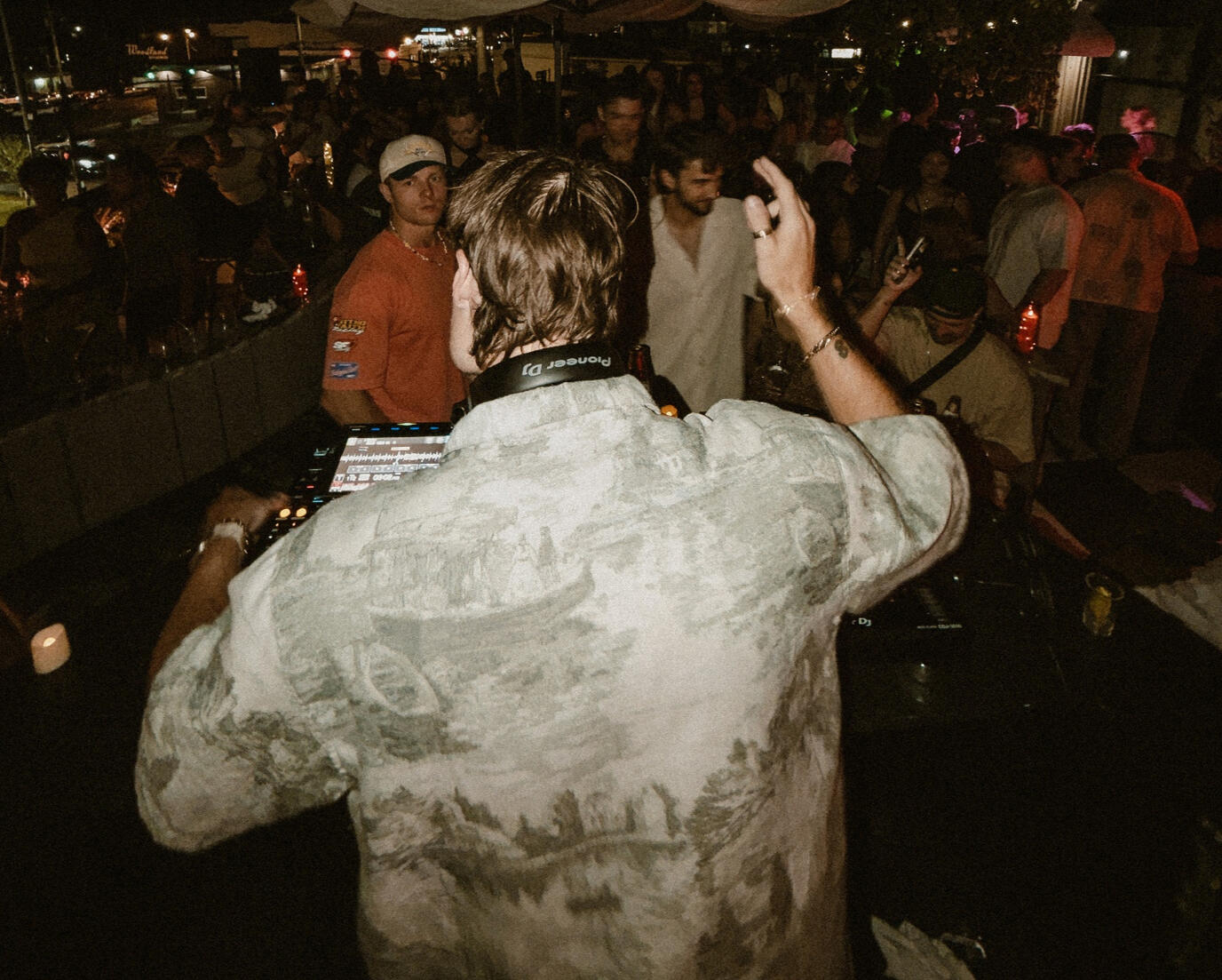 Untitled Untitled